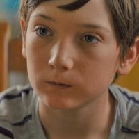 Brightburn - L'enfant du mal - Extrait 6 - VO - (2019)