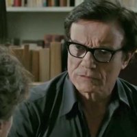 L'Affaire Pasolini - Bande annonce 1 - VO - (2016)