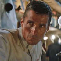 Le Mans 66 - Bande annonce 5 - VO - (2019)