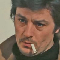 Le Professeur - Bande annonce 1 - VF - (1972)