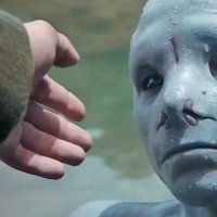 Cold Skin - Bande annonce 2 - VF - (2017)