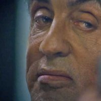 Evasion 3 - Bande annonce 1 - VO - (2017)
