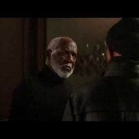 Shaft - Bande annonce 2 - VF - (2019)