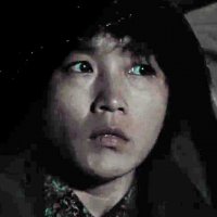 Memories of Murder - Extrait 1 - VO - (2003)