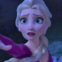 La Reine des neiges II - Bande annonce 2 - VF - (2019)