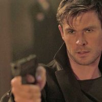 Men In Black: International - Extrait 2 - VF - (2019)