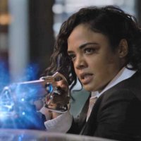 Men In Black: International - Extrait 6 - VF - (2019)