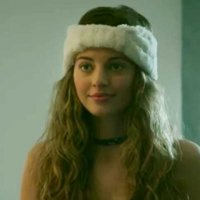 Night Hunter - Bande annonce 1 - VO - (2018)