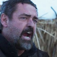 Robert the Bruce - Bande annonce 1 - VO - (2019)