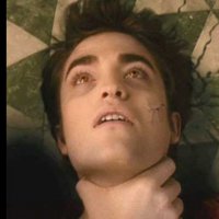 Twilight - Chapitre 2 : tentation - Extrait 10 - VO - (2009)