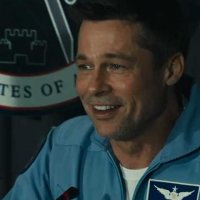 Ad Astra - Bande annonce 3 - VO - (2019)