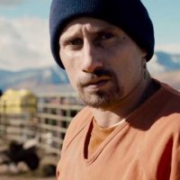 Nevada - Bande annonce 2 - VF - (2019)