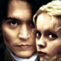 Sleepy Hollow, la légende du cavalier sans tête - Extrait 3 - VO - (1999)