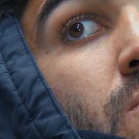 Beau Joueur - Extrait 2 - VF - (2019)
