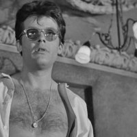Cendres et Diamant - Bande annonce 2 - VO - (1958)