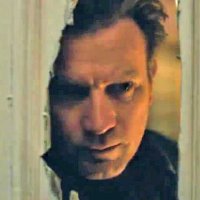 Doctor Sleep - Bande annonce 1 - VO - (2019)