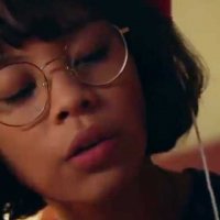 Yellow Rose - Bande annonce 1 - VO - (2019)