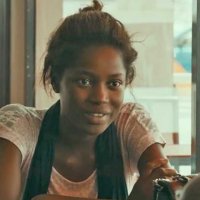 Atlantique - Bande annonce 4 - VO - (2019)