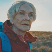 Edith, en Chemin Vers son Rêve - Bande annonce 1 - VO - (2018)