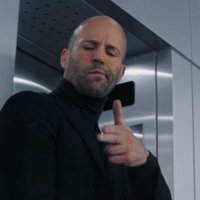 Fast & Furious : Hobbs & Shaw - Extrait 3 - VO - (2019)