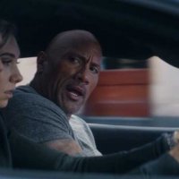 Fast & Furious : Hobbs & Shaw - Extrait 5 - VO - (2019)