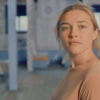 Midsommar - Extrait 3 - VO - (2019)
