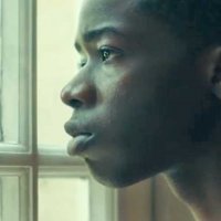 Mon frère - Teaser 3 - VF - (2019)