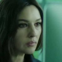 Spider in the Web - Bande annonce 1 - VO - (2018)