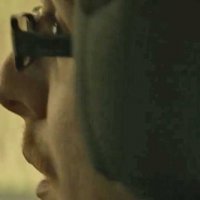 Rue des ravissantes - Bande annonce 2 - VF - (2014)