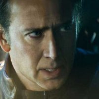 Froide vengeance - Bande annonce 1 - VO - (2019)