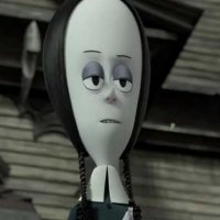 La Famille Addams - Bande annonce 1 - VO - (2019)