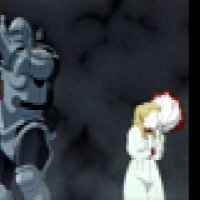 Steamboy - Extrait 5 - VF - (2004)