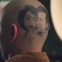 Zeroville - Bande annonce 1 - VO - (2019)