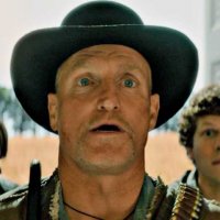 Retour à Zombieland - Bande annonce 2 - VF - (2019)