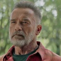 Terminator: Dark Fate - Bande annonce 2 - VF - (2019)