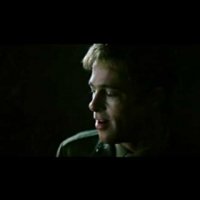 Spy game, jeu d'espions - Extrait 11 - VO - (2001)