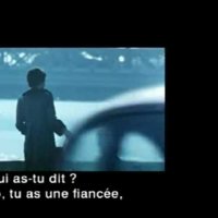 Spy game, jeu d'espions - Extrait 12 - VO - (2001)