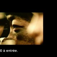 Spy game, jeu d'espions - Extrait 7 - VO - (2001)