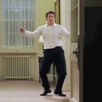 Love Actually - Extrait 12 - VF - (2003)
