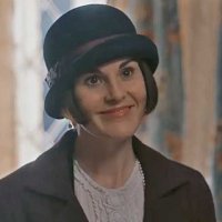 Downton Abbey - Bande annonce 14 - VF - (2019)