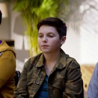 Good Boys - Bande annonce 4 - VF - (2019)