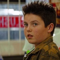 Good Boys - Extrait 6 - VO - (2019)