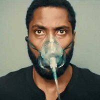 Tenet - Teaser 2 - VF - (2020)