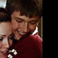 17 ans encore - Extrait 13 - VO - (2009)