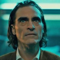 Joker - Bande annonce 2 - VF - (2019)