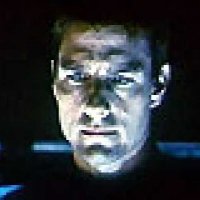 Mission: Impossible III - Extrait 26 - VF - (2006)