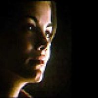Mission: Impossible III - Extrait 3 - VF - (2006)