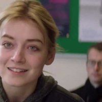 A Good Woman - Bande annonce 1 - VO - (2019)