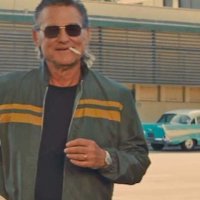 Once Upon a Time... in Hollywood - Extrait 4 - VF - (2019)