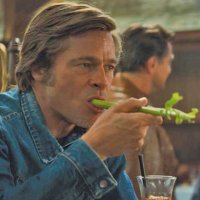 Once Upon a Time... in Hollywood - Extrait 5 - VO - (2019)